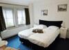 Hotel De Oude Brouwerij