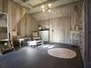 Holiday Home De Gouden Eeuw