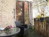 Holiday Home De Gouden Eeuw