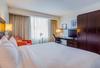 Hotel Courtyard By Marriott Panama At Metromall Mall