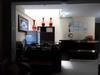 Albergue Hospedaje Renzo