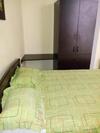 Albergue Hospedaje Renzo