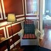 Hostal Casa Vitoriana