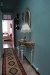 Hostal Lapa Vintage