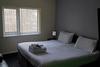 Hotel Lymedale Suites Stoke On Trent
