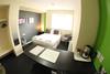 Hotel Lymedale Suites Stoke On Trent
