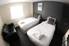 Hotel Lymedale Suites Stoke On Trent