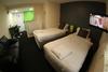 Hotel Lymedale Suites Stoke On Trent