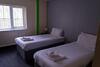 Hotel Lymedale Suites Stoke On Trent