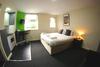 Hotel Lymedale Suites Stoke On Trent