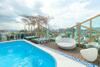 Cicilia Hotels & Spa Nha Trang