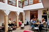 Riad Dar Saba