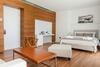 Hotel Andon Lapa Suites