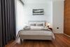 Hotel Andon Lapa Suites