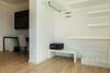 Hotel Andon Lapa Suites