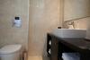 Hotel Andon Lapa Suites