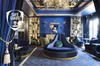 Hotel Maison Nabis By Happyculture