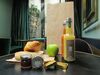 Hotel Maison Nabis By Happyculture