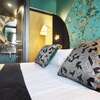 Hotel Maison Nabis By Happyculture