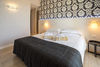 Hotel Villa Rosa Riviera