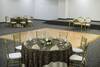 Hotel Real Inn Mexicali