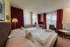 G�bel's Sophien Hotel
