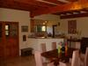 Kate�s House