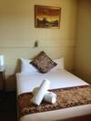 Motel Hotel Beach House Nambour