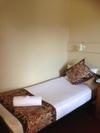 Motel Hotel Beach House Nambour