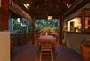 Villa 3 Far Pavillions - Luxury Holiday Villa