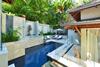 Villa 3 Far Pavillions - Luxury Holiday Villa