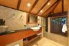 Villa 3 Far Pavillions - Luxury Holiday Villa