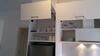 Apartamento Acaill Accommodation Esplanade Living Self Check-in Self Check-out