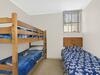 Apartamento Golden Sands 3