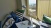 Apartamento Acaill Accommodation Esplanade Living Self Check-in Self Check-out