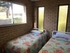 Flat 1/3 Bay Lane
