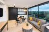 Playhouse Apartments