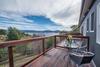 Aparthotel Snowview Units