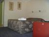 Stagecoach Inn Motel