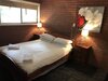 The Rocks Apartments