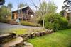 Villa Romantic Treehouse Getaway