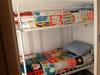 Apartamento Lemon Tree Lodge