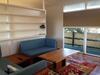 Apartamento Lemon Tree Lodge
