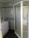 Apartamento Lemon Tree Lodge