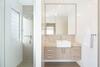 Apartamentos Spencer Sands
