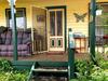 Abelia Cottages Botanical