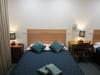 Snowgum Motel