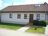 Titisee