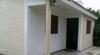 Apartamento Las 4 Estrellas Rojas