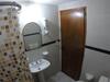 Albergue Posada Palmeras